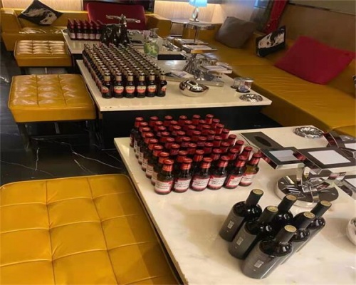 鄂州ktv预订精选单人商务ktv选择-梁子湖区ktv预订