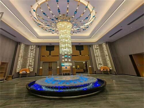 鄂州ktv预订与商务ktv攻略详解指南-梁子湖区ktv预订