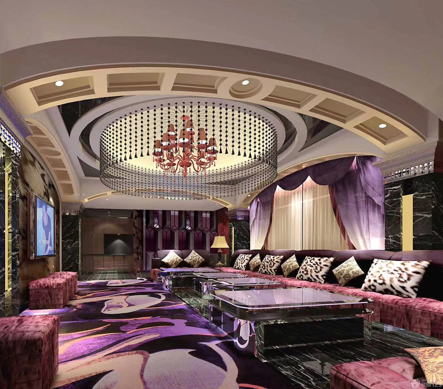 鄂州ktv预订及商务ktv有没有推荐-梁子湖区ktv预订